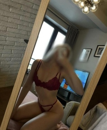 Анкета проститутки Валик - Фото 1, Нижний Саянтуй, 24 года, №8601